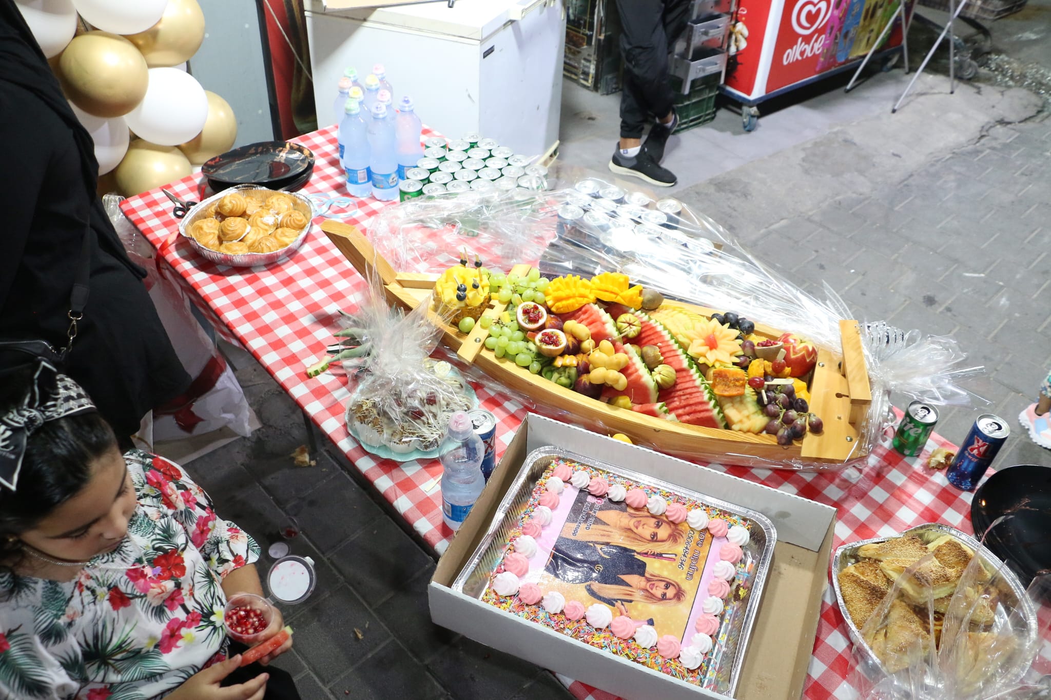 WhatsApp Image 2022-09-24 at 9.40.52 PM (1).jpeg